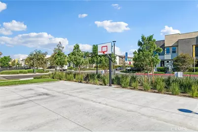 3630 E Peckham Paseo #2, Ontario, CA 91761 - Photo 53