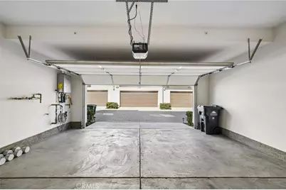 3630 E Peckham Paseo #2, Ontario, CA 91761 - Photo 29