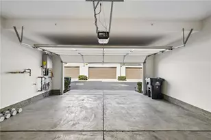 3630 E Peckham Paseo, Ontario, CA 91761 - Photo 29