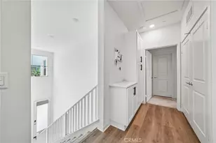 3630 E Peckham Paseo, Ontario, CA 91761 - Photo 17