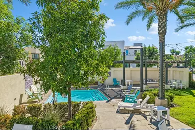 3630 E Peckham Paseo #2, Ontario, CA 91761 - Photo 61