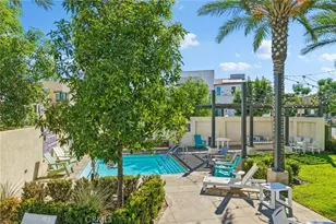 3630 E Peckham Paseo, Ontario, CA 91761 - Photo 61
