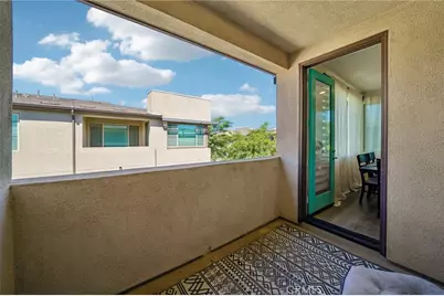 3630 E Peckham Paseo #2, Ontario, CA 91761 - Photo 31