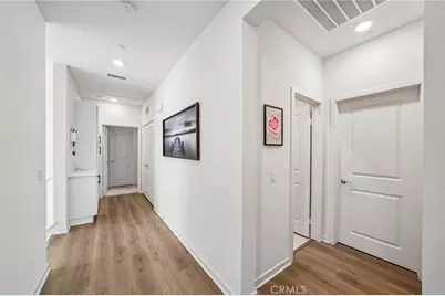 3630 E Peckham Paseo #2, Ontario, CA 91761 - Photo 23