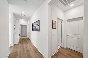 3630 E Peckham Paseo, Ontario, CA 91761 - Photo 23