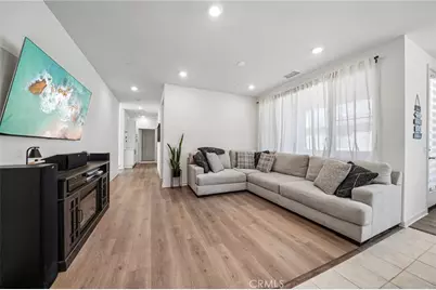 3630 E Peckham Paseo #2, Ontario, CA 91761 - Photo 7