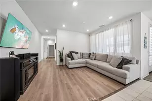 3630 E Peckham Paseo, Ontario, CA 91761 - Photo 7