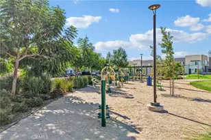 3630 E Peckham Paseo, Ontario, CA 91761 - Photo 53