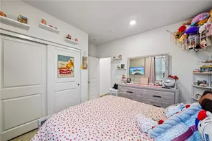 3630 E Peckham Paseo, Ontario, CA 91761 - Photo 25