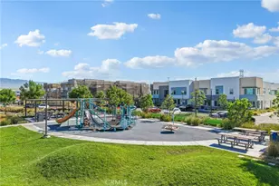 3630 E Peckham Paseo, Ontario, CA 91761 - Photo 61