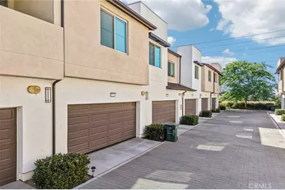 3630 E Peckham Paseo #2, Ontario, CA 91761 - Photo 27