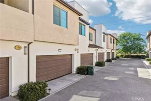 3630 E Peckham Paseo, Ontario, CA 91761 - Photo 27