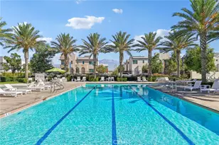 3630 E Peckham Paseo, Ontario, CA 91761 - Photo 41