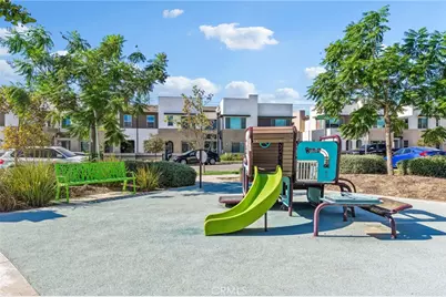 3630 E Peckham Paseo #2, Ontario, CA 91761 - Photo 47