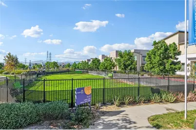 3630 E Peckham Paseo #2, Ontario, CA 91761 - Photo 57