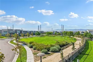 3630 E Peckham Paseo, Ontario, CA 91761 - Photo 57
