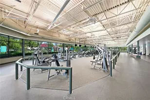1729 La Cantera, Beaumont, CA 92223 - Photo 29