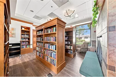 1729 La Cantera, Beaumont, CA 92223 - Photo 27