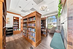 1729 La Cantera, Beaumont, CA 92223 - Photo 27