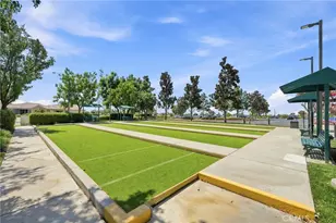 1729 La Cantera, Beaumont, CA 92223 - Photo 25