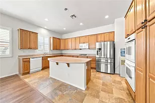 1729 La Cantera, Beaumont, CA 92223 - Photo 5