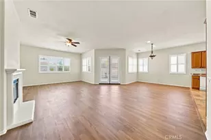 1729 La Cantera, Beaumont, CA 92223 - Photo 11