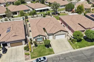 1729 La Cantera, Beaumont, CA 92223 - Photo 35