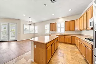 1729 La Cantera, Beaumont, CA 92223 - Photo 7