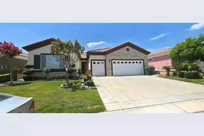 1729 La Cantera, Beaumont, CA 92223 - Photo 1