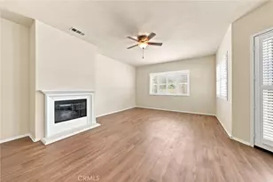 1729 La Cantera, Beaumont, CA 92223 - Photo 9