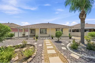 1729 La Cantera, Beaumont, CA 92223 - Photo 13