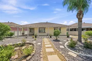 1729 La Cantera, Beaumont, CA 92223 - Photo 13
