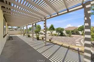 1729 La Cantera, Beaumont, CA 92223 - Photo 15