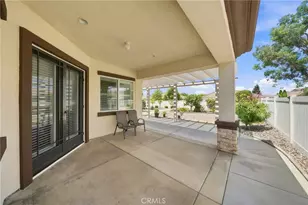 1729 La Cantera, Beaumont, CA 92223 - Photo 17
