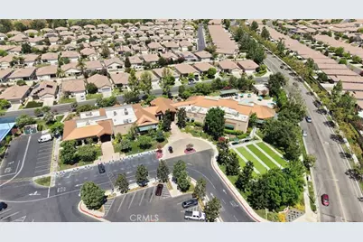 1729 La Cantera, Beaumont, CA 92223 - Photo 31