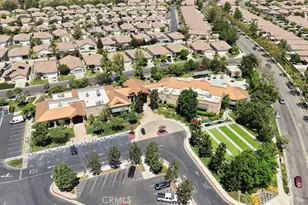 1729 La Cantera, Beaumont, CA 92223 - Photo 31