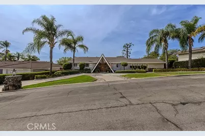 2326 Almira, Fullerton, CA 92831 - Photo 1