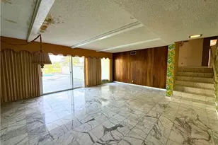 15445 Surrey Ln, La Mirada, CA 90638 - Photo 11