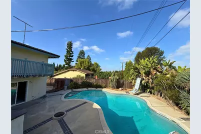 15445 Surrey Lane, La Mirada, CA 90638 - Photo 23