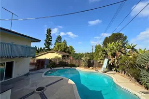 15445 Surrey Ln, La Mirada, CA 90638 - Photo 23