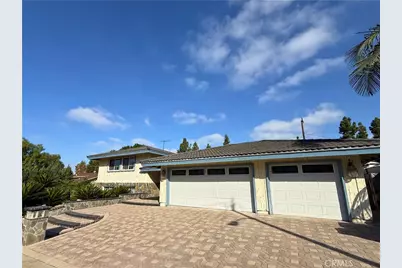 15445 Surrey Lane, La Mirada, CA 90638 - Photo 1