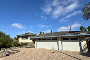 15445 Surrey Ln, La Mirada, CA 90638 - Photo 1
