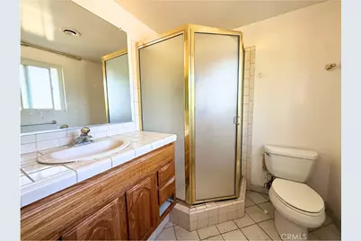 15445 Surrey Lane, La Mirada, CA 90638 - Photo 21