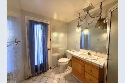 15445 Surrey Lane, La Mirada, CA 90638 - Photo 19