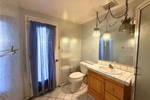 15445 Surrey Ln, La Mirada, CA 90638 - Photo 19