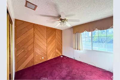 15445 Surrey Lane, La Mirada, CA 90638 - Photo 17