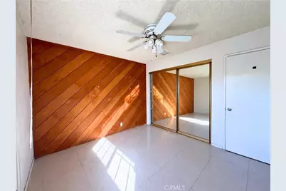 15445 Surrey Lane, La Mirada, CA 90638 - Photo 15