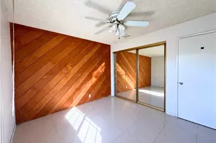 15445 Surrey Ln, La Mirada, CA 90638 - Photo 15