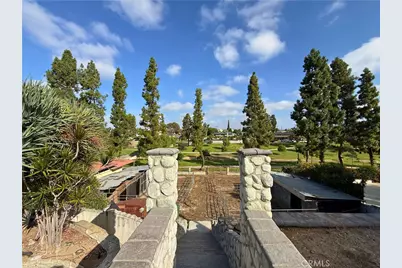 15445 Surrey Lane, La Mirada, CA 90638 - Photo 27