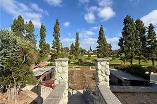 15445 Surrey Ln, La Mirada, CA 90638 - Photo 27